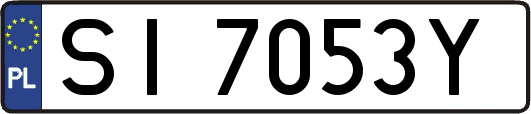 SI7053Y