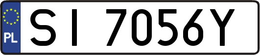 SI7056Y