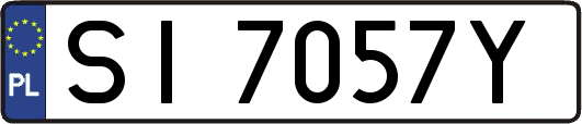 SI7057Y