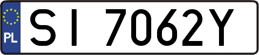 SI7062Y