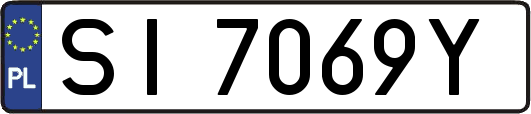 SI7069Y