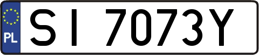 SI7073Y
