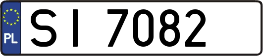 SI7082