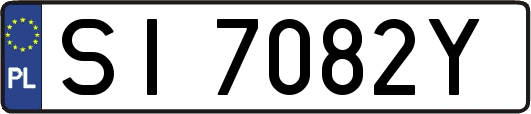 SI7082Y