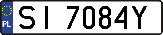 SI7084Y