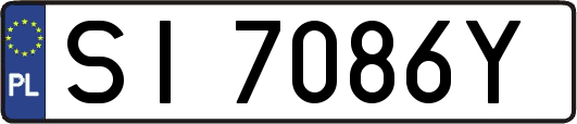 SI7086Y