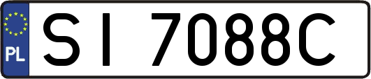 SI7088C