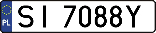 SI7088Y
