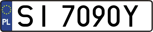 SI7090Y