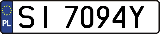 SI7094Y