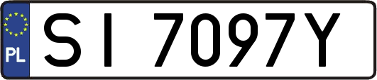 SI7097Y