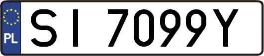 SI7099Y