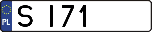 SI71