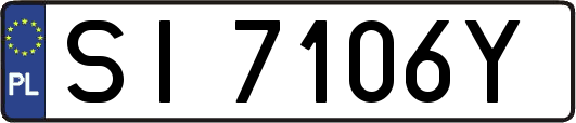 SI7106Y