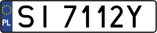 SI7112Y