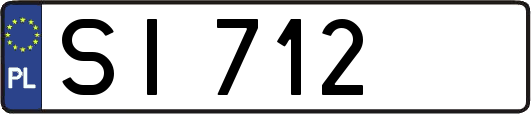 SI712