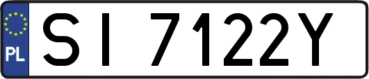 SI7122Y