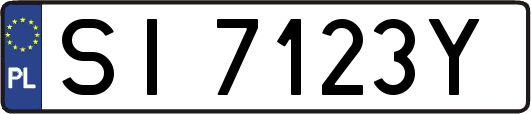 SI7123Y
