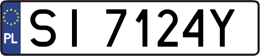 SI7124Y