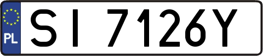 SI7126Y