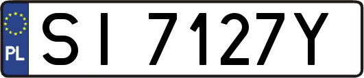 SI7127Y