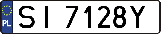 SI7128Y