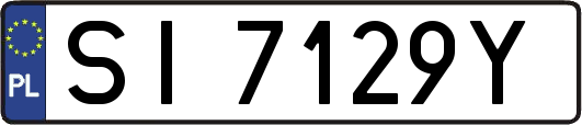SI7129Y