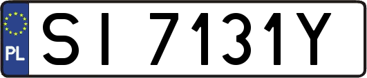 SI7131Y