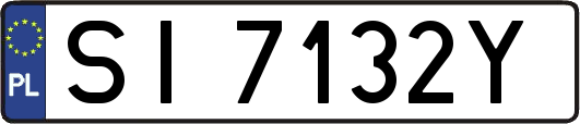 SI7132Y