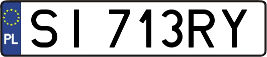 SI713RY