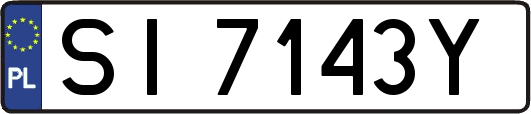 SI7143Y