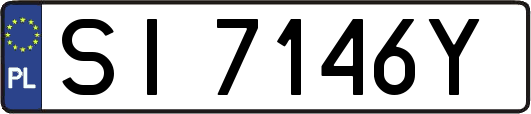SI7146Y
