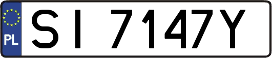 SI7147Y