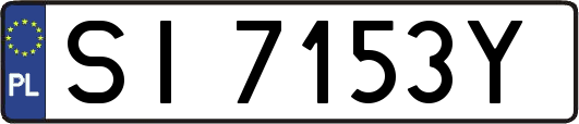 SI7153Y