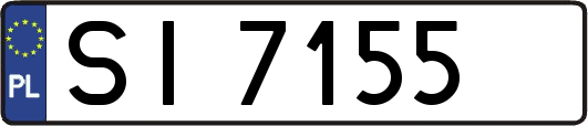 SI7155