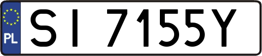 SI7155Y