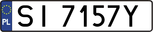 SI7157Y