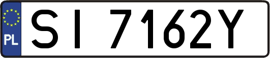 SI7162Y