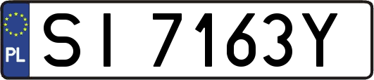 SI7163Y