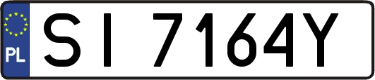 SI7164Y