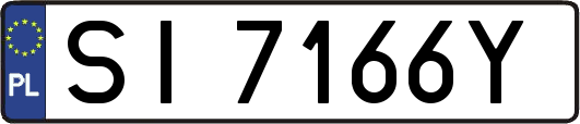 SI7166Y