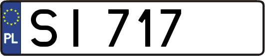 SI717