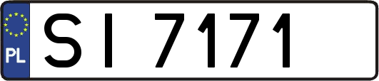 SI7171