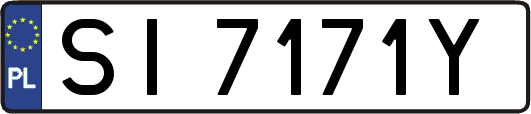 SI7171Y