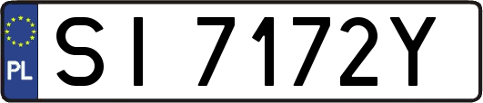 SI7172Y