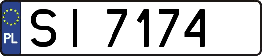 SI7174