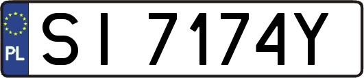 SI7174Y