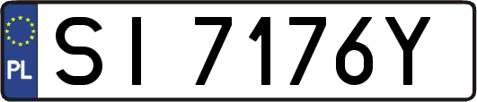 SI7176Y