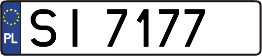 SI7177