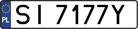 SI7177Y